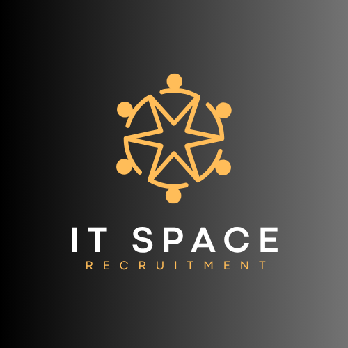 IT Space